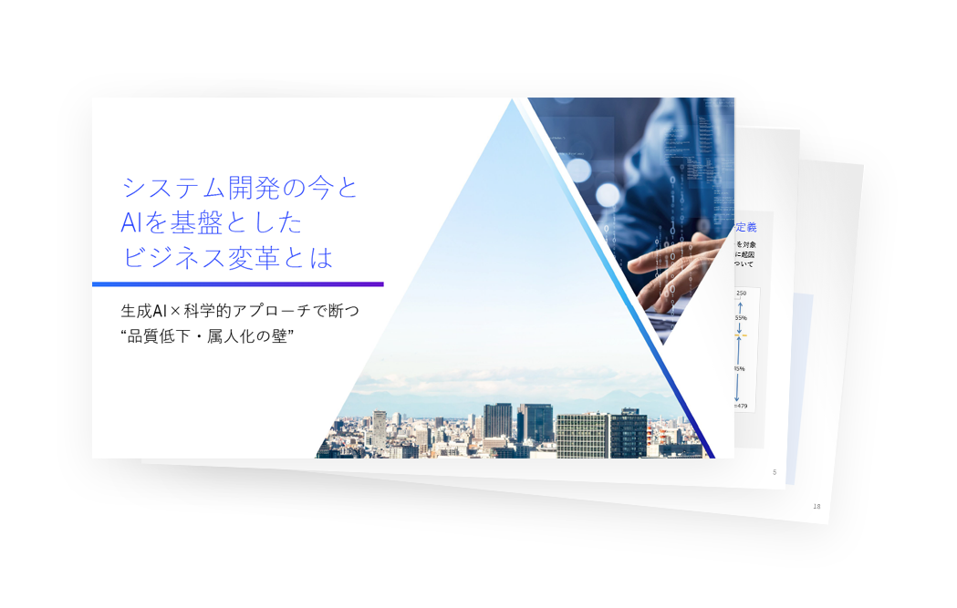 WP-form-image_sfw_03