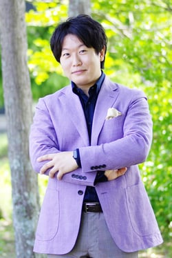 kimotosama