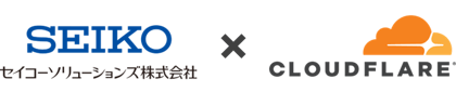 p_Cloudflare_01