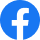 logos_facebook